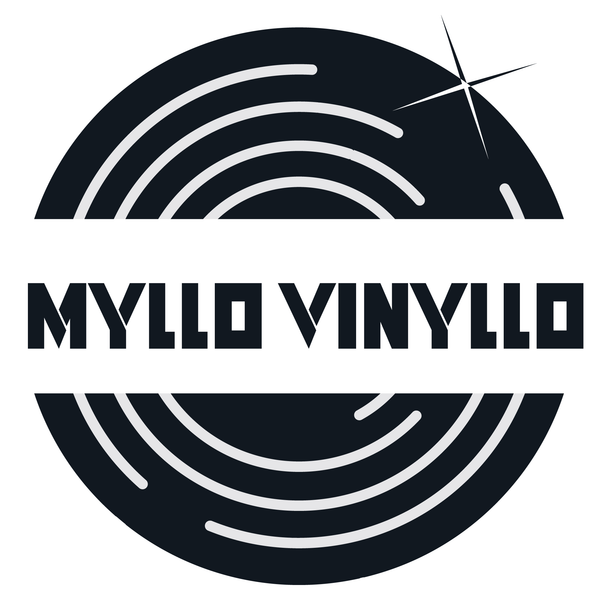 Myllo Vinyllo